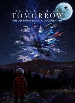 Watch In Search of Tomorrow (2022) Online FREE