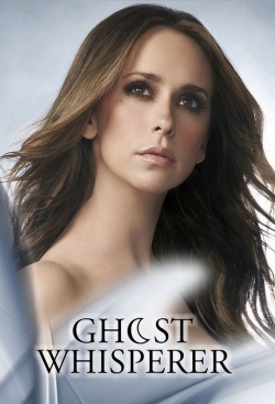 Watch Ghost Whisperer (2005) Online FREE