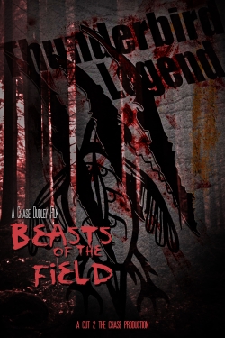 Watch Beasts of the Field (2019) Online FREE