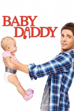 Watch Baby Daddy (2012) Online FREE