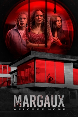 Watch Margaux (2022) Online FREE