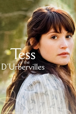 Watch Tess of the D'Urbervilles (2008) Online FREE
