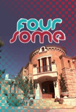 Watch Foursome (2006) Online FREE