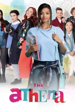 Watch The Athena (2019) Online FREE