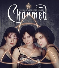 Watch Charmed (1998) Online FREE