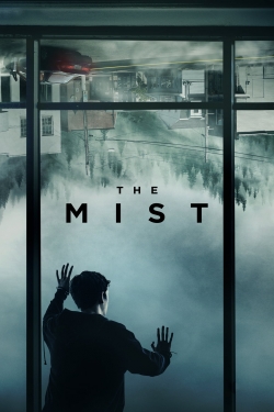 Watch The Mist (2017) Online FREE