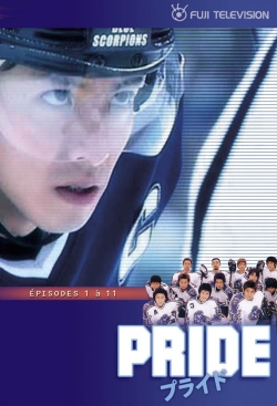 Watch Pride (2004) Online FREE