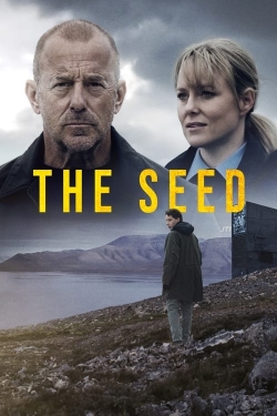 Watch The Seed (2023) Online FREE