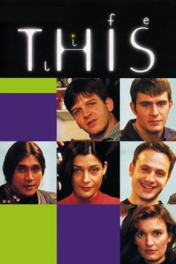 Watch This Life (1996) Online FREE