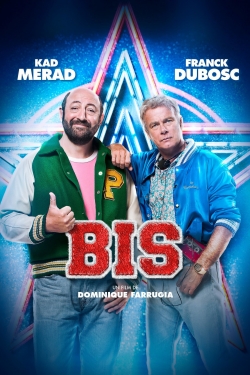 Watch Bis (2015) Online FREE