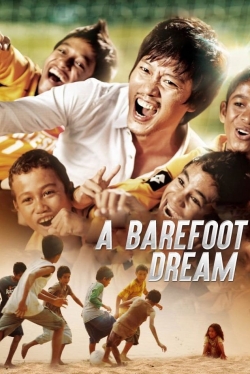 Watch A Barefoot Dream (2010) Online FREE