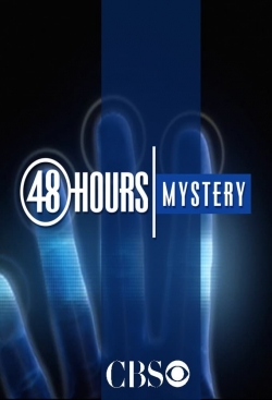 Watch 48 Hours (1988) Online FREE