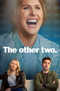 Watch The Other Two (2019) Online FREE