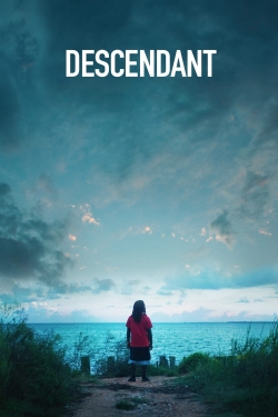 Watch Descendant (2022) Online FREE