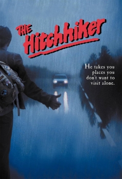 Watch The Hitchhiker (1983) Online FREE