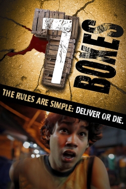 Watch 7 Boxes (2012) Online FREE