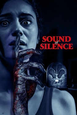 Watch Sound of Silence (2023) Online FREE