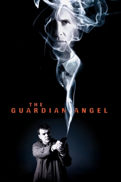 Watch The Guardian Angel (2018) Online FREE