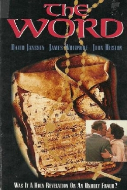 Watch The Word (1978) Online FREE