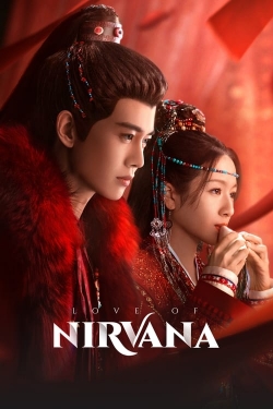 Watch Love of Nirvana (2024) Online FREE