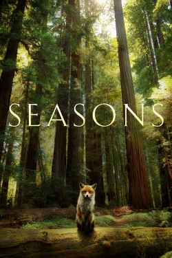 Watch Seasons (2016) Online FREE