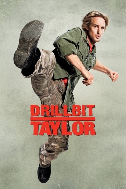 Watch Drillbit Taylor (2008) Online FREE