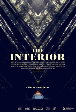 Watch The Interior (2015) Online FREE