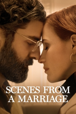 Watch Scenes from a Marriage (2021) Online FREE