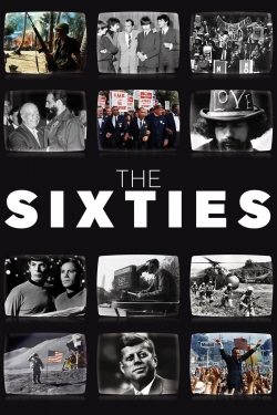 Watch The Sixties (2014) Online FREE