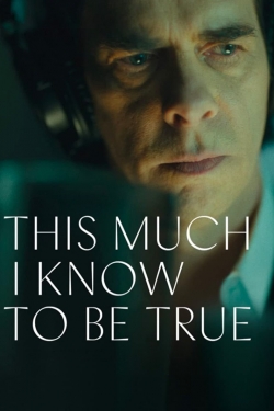 Watch This Much I Know to Be True (2022) Online FREE