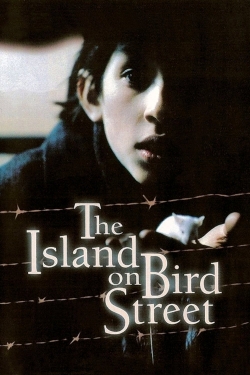Watch The Island on Bird Street (1997) Online FREE