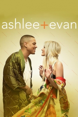 Watch Ashlee+Evan (2018) Online FREE