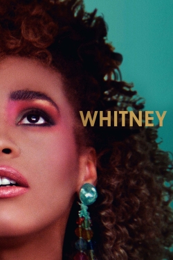 Watch Whitney (2018) Online FREE