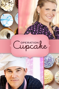 Watch Operation Cupcake (2012) Online FREE