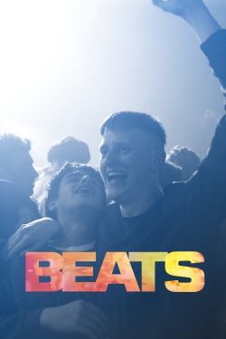 Watch Beats (2019) Online FREE