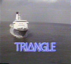 Watch Triangle (1981) Online FREE