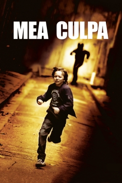 Watch Mea Culpa (2014) Online FREE