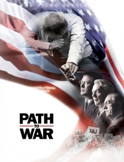 Watch Path to War (2002) Online FREE