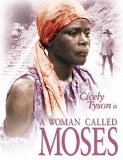 Watch A Woman Called Moses (1978) Online FREE