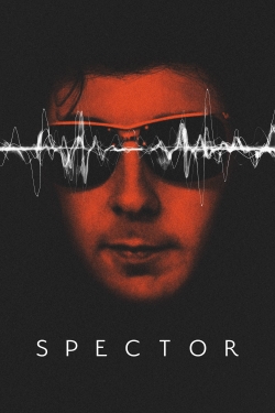 Watch Spector (2022) Online FREE