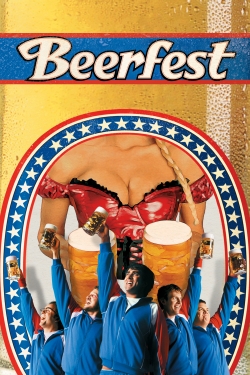 Watch Beerfest (2006) Online FREE