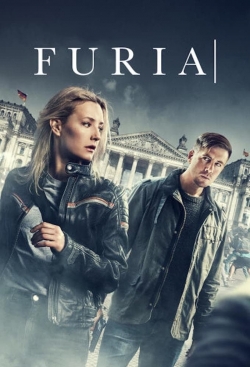 Watch Furia (2021) Online FREE