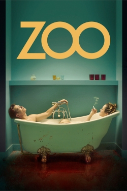 Watch Zoo (2019) Online FREE