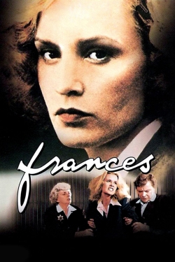 Watch Frances (1982) Online FREE