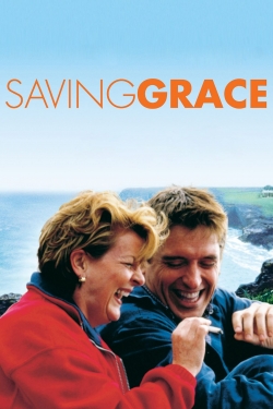 Watch Saving Grace (2000) Online FREE