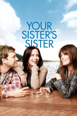 Watch Your Sister's Sister (2011) Online FREE