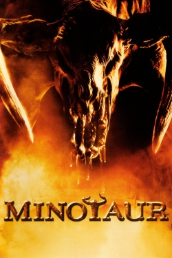 Watch Minotaur (2006) Online FREE