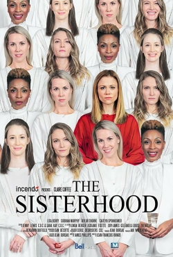Watch The Sisterhood (2019) Online FREE