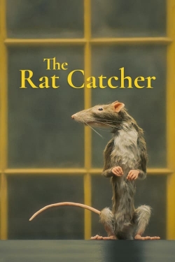 Watch The Rat Catcher (2023) Online FREE
