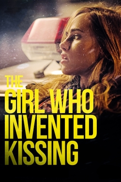Watch The Girl Who Invented Kissing (2017) Online FREE